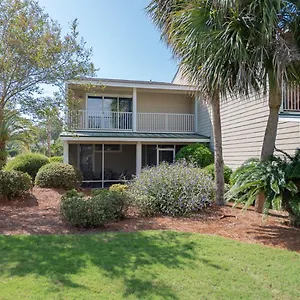 Bayou Village 613 Apartment
