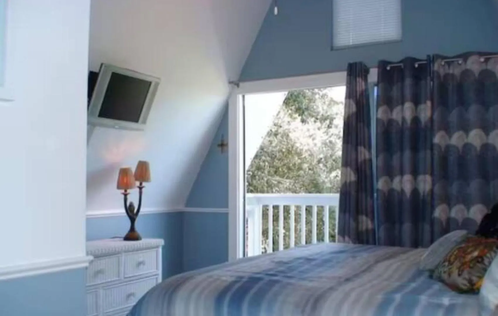 Say Yes To Spring! 4Br Home W Private Pool 2 Min To Destin Beaches Σπίτι διακοπών