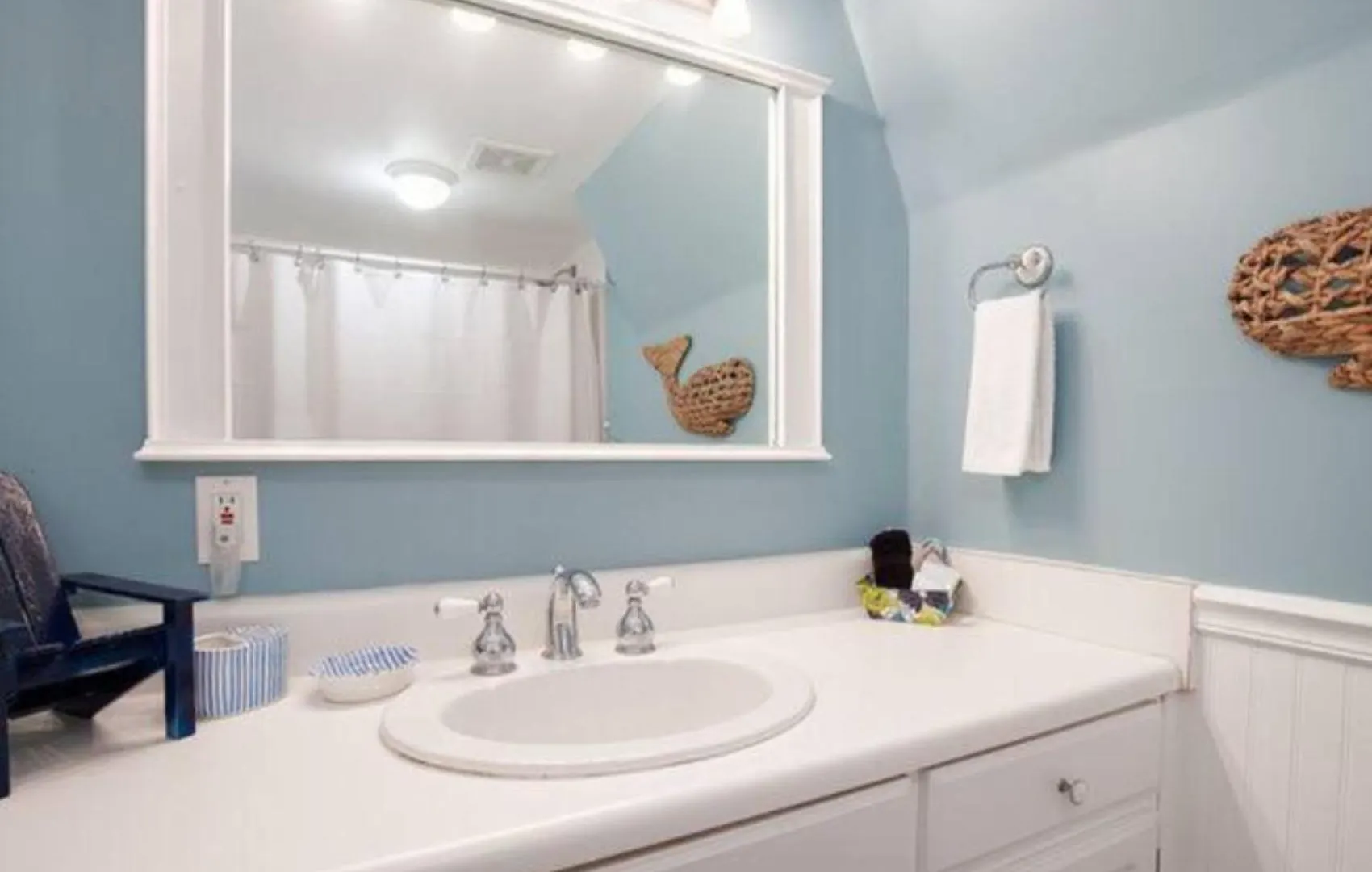 Σπίτι διακοπών Say Yes To Spring! 4Br Home W Private Pool 2 Min To Destin Beaches Ηνωμένες Πολιτείες της Αμερικής
