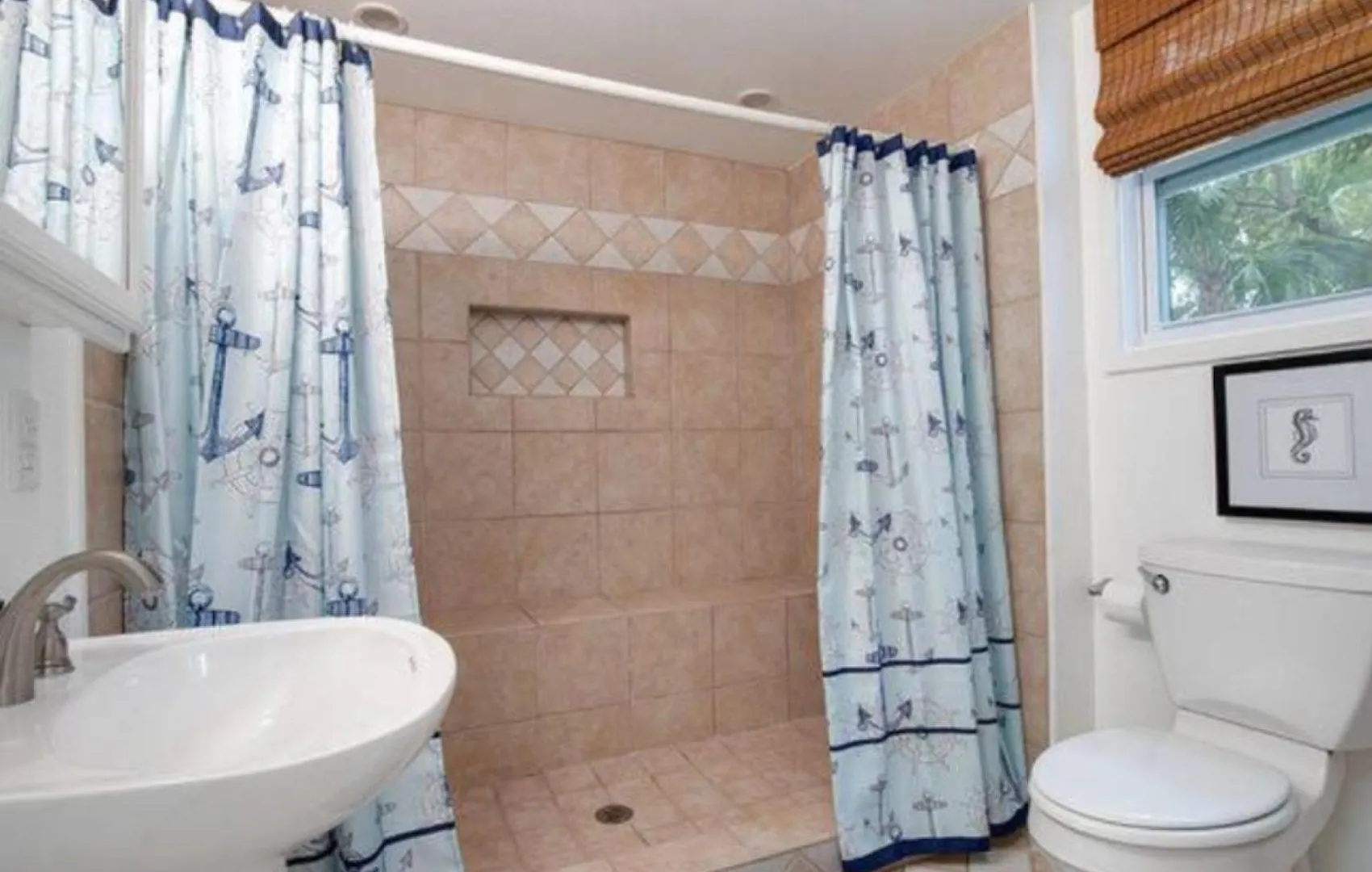 Say Yes To Spring! 4Br Home W Private Pool 2 Min To Destin Beaches Ηνωμένες Πολιτείες της Αμερικής