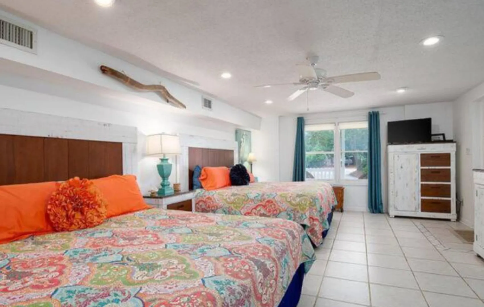 Σπίτι διακοπών Say Yes To Spring! 4Br Home W Private Pool 2 Min To Destin Beaches