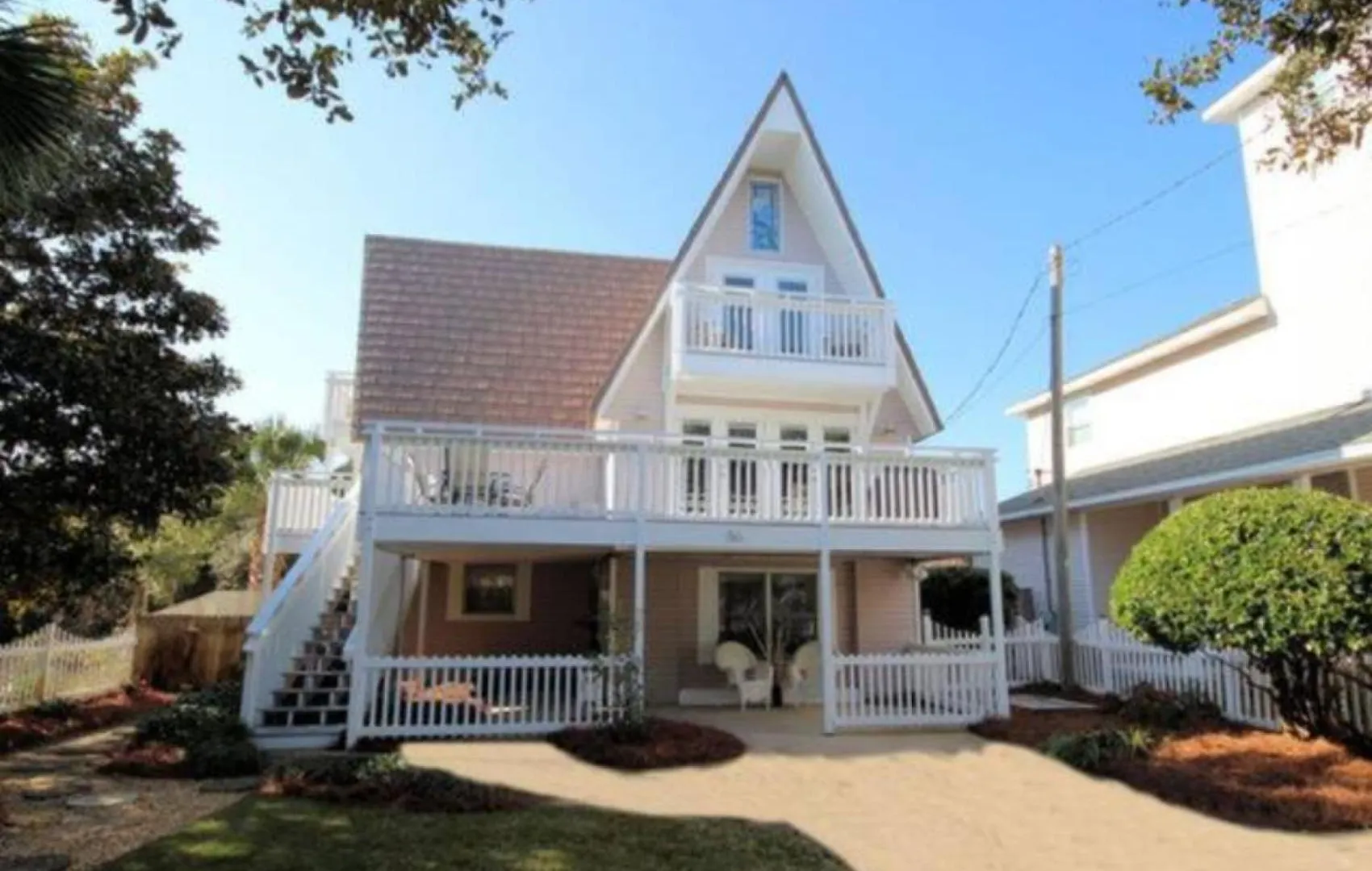 Say Yes To Spring! 4Br Home W Private Pool 2 Min To Destin Beaches Ηνωμένες Πολιτείες της Αμερικής
