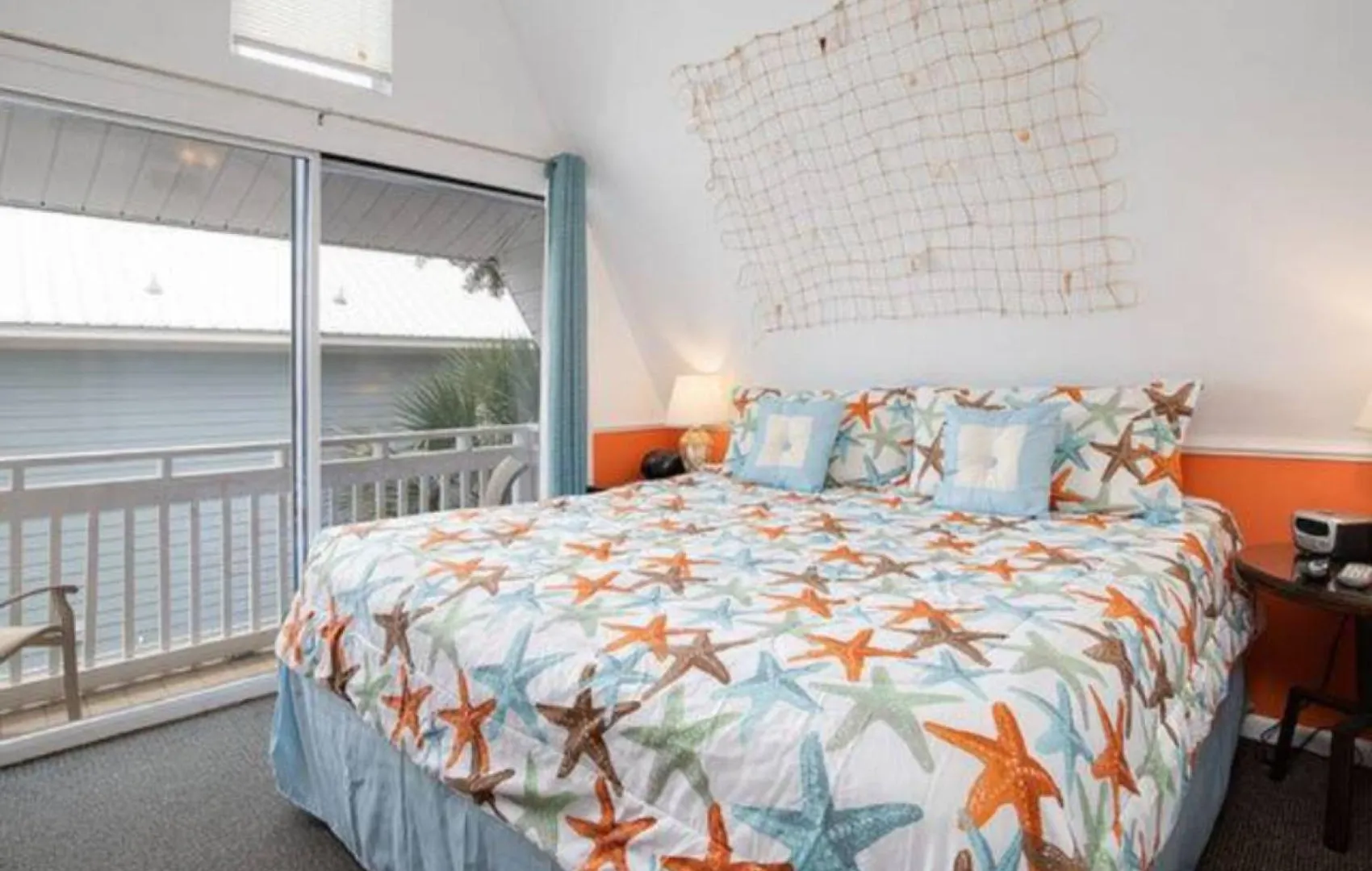 Say Yes To Spring! 4Br Home W Private Pool 2 Min To Destin Beaches Σπίτι διακοπών