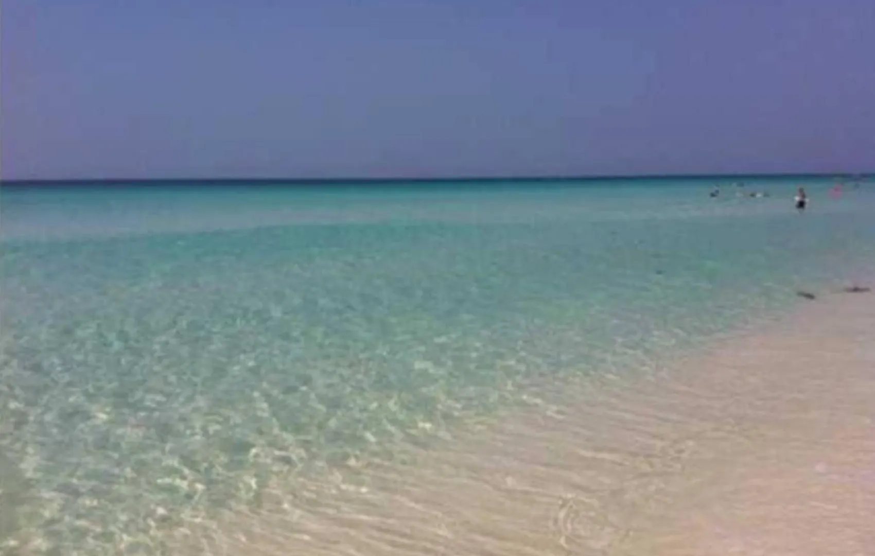 Σπίτι διακοπών Say Yes To Spring! 4Br Home W Private Pool 2 Min To Destin Beaches Ηνωμένες Πολιτείες της Αμερικής