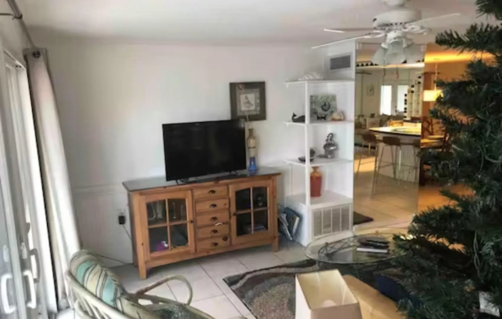 Say Yes To Spring! 4Br Home W Private Pool 2 Min To Destin Beaches