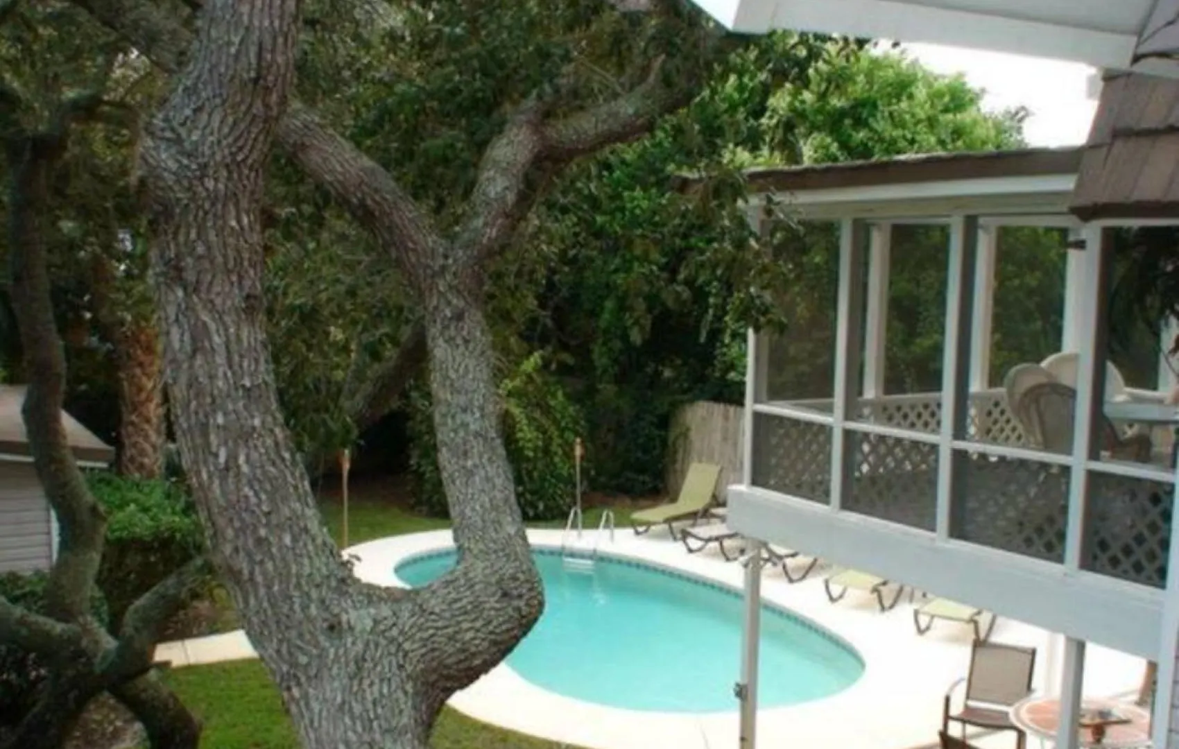 Say Yes To Spring! 4Br Home W Private Pool 2 Min To Destin Beaches Σπίτι διακοπών