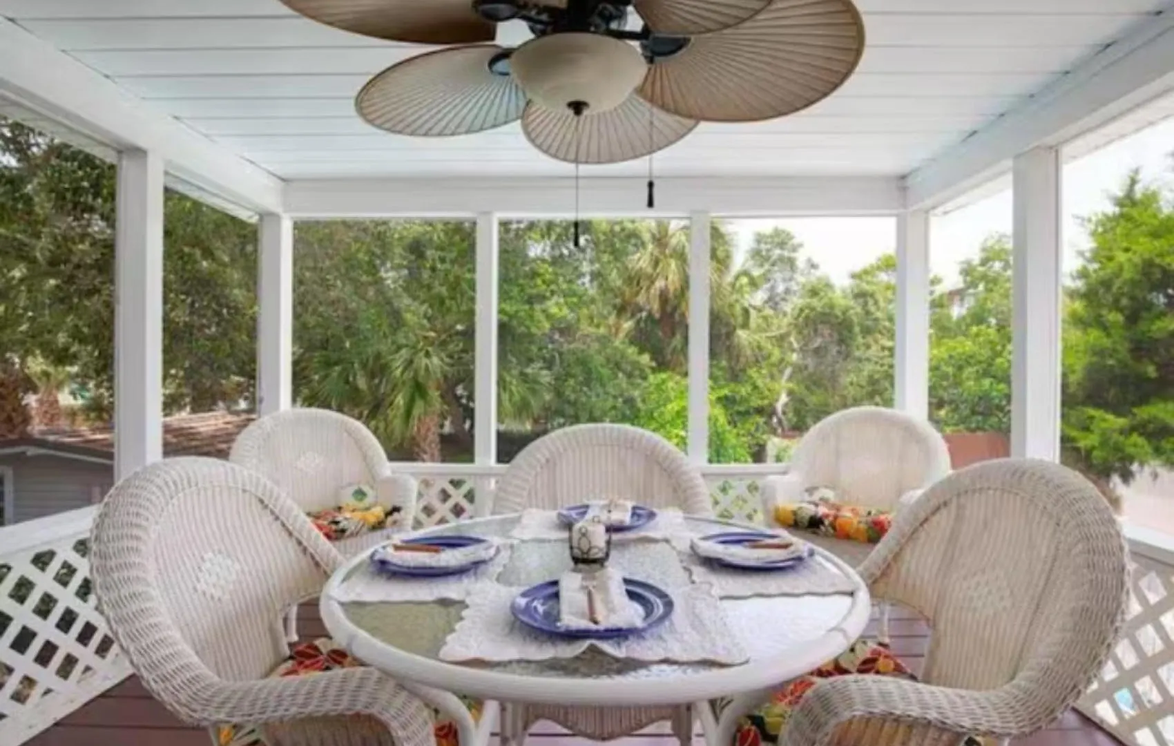 Σπίτι διακοπών Say Yes To Spring! 4Br Home W Private Pool 2 Min To Destin Beaches