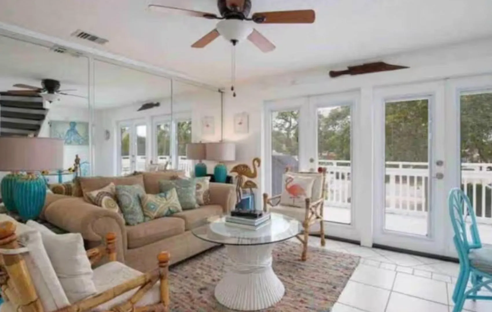 Say Yes To Spring! 4Br Home W Private Pool 2 Min To Destin Beaches 0*,
