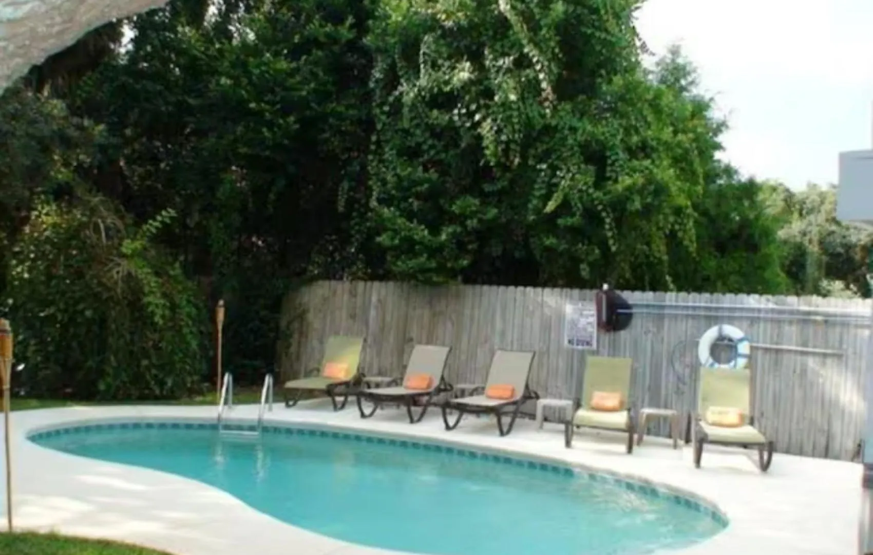 Say Yes To Spring! 4Br Home W Private Pool 2 Min To Destin Beaches