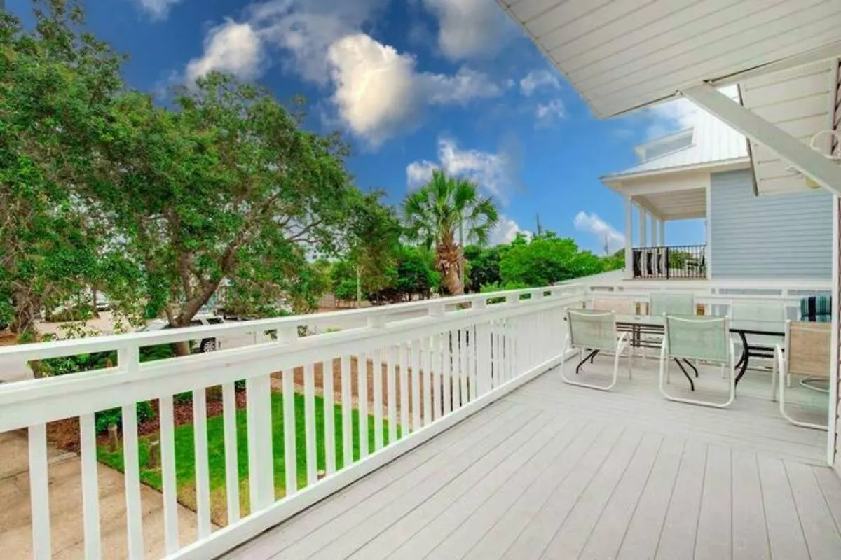 Say Yes To Spring! 4Br Home W Private Pool 2 Min To Destin Beaches Σπίτι διακοπών